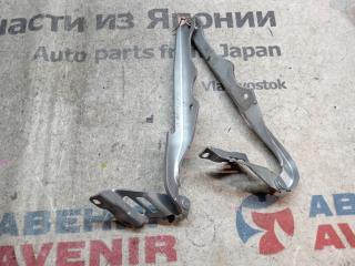 Петля капота MAZDA CX-5 KFEP, KF2P, KF5P 1 ракурс