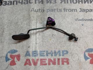 Педаль газа TOYOTA CORSA EL55 1 ракурс
