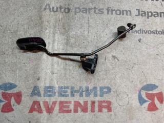 Педаль газа TOYOTA CORSA EL55 2 ракурс