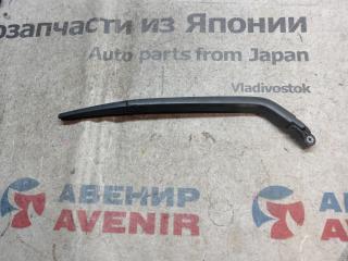 Дворник 5-й двери MITSUBISHI COLT Z23A, Z22A, Z24A, Z27A, Z27AG, Z21A 1 ракурс