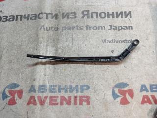 Дворник 5-й двери MITSUBISHI COLT Z23A, Z22A, Z24A, Z27A, Z27AG, Z21A 2 ракурс