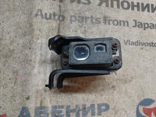 Радар-детектор TOYOTA ALPHARD ANH10, ANH15, MNH10, MNH15, ATH10 88210-58011 1 ракурс
