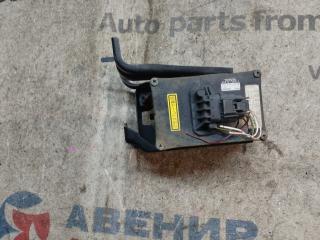 Радар-детектор TOYOTA ALPHARD ANH10, ANH15, MNH10, MNH15, ATH10 88210-58011 2 ракурс
