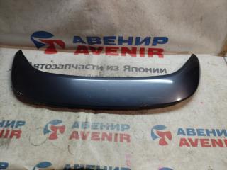 Спойлер задний SUBARU LEGACY BH5, BH9, BHE 1 ракурс