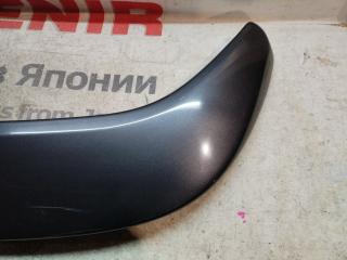 Спойлер задний SUBARU LEGACY BH5, BH9, BHE 4 ракурс