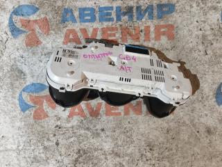 Спидометр HONDA FIT GD4, GD3, GD2, GD1 78100SAB8500 2 ракурс Спидометр HONDA FIT GD4, GD3, GD2, GD1 78100SAB8500 2 ракурс