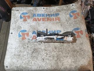 Спидометр HONDA FIT GD4, GD3, GD2, GD1 78100SAB8500 3 ракурс Спидометр HONDA FIT GD4, GD3, GD2, GD1 78100SAB8500 3 ракурс