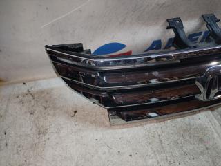 Решетка HONDA STEPWGN RK1, RK2, RK3, RK4, RK5, RK6, RK7 2 ракурс