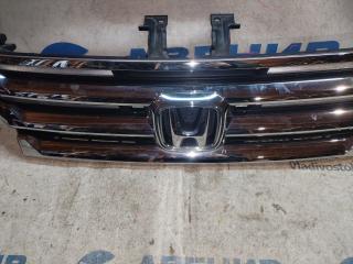 Решетка HONDA STEPWGN RK1, RK2, RK3, RK4, RK5, RK6, RK7 3 ракурс