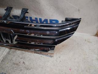Решетка HONDA STEPWGN RK1, RK2, RK3, RK4, RK5, RK6, RK7 4 ракурс