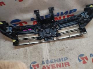 Решетка HONDA STEPWGN RK1, RK2, RK3, RK4, RK5, RK6, RK7 5 ракурс