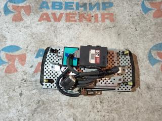 Климат-контроль TOYOTA BREVIS JCG10, JCG11, JCG15 89111-51030 2 ракурс