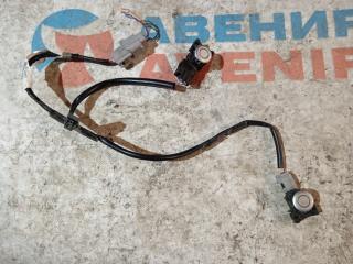 Датчик парктроника передний MAZDA CX-5 KF2P, KF5P, KFEP 2 ракурс