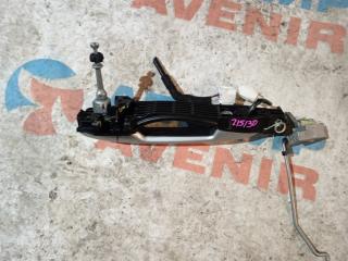 Ручка двери внешняя правая передняя MAZDA CX-5 KF2P, KF5P, KFEP 3 ракурс