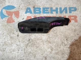 Крышка рейлинга правая передняя SUZUKI JIMNY JB23W 1 ракурс Крышка рейлинга правая передняя SUZUKI JIMNY JB23W 1 ракурс