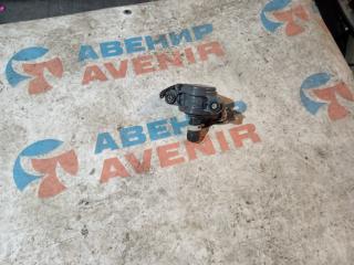 Помпа инвертора TOYOTA AQUA MXPK16 M15A-FXE 2 ракурс