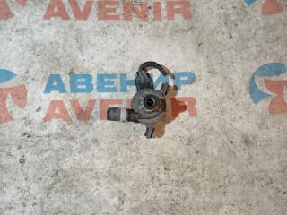 Помпа инвертора TOYOTA AQUA MXPK16 M15A-FXE 3 ракурс