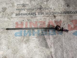 Полуось левая передняя SUZUKI JIMNY JB23W K6AT 1 ракурс