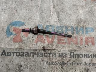Полуось правая передняя SUZUKI JIMNY JB23W K6AT 1 ракурс
