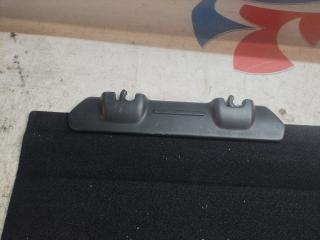 Полка багажника TOYOTA CALDINA AZT241W, AZT246W, ST246W, ZZT241W 2 ракурс