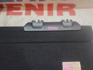 Полка багажника TOYOTA CALDINA AZT241W, AZT246W, ST246W, ZZT241W 3 ракурс