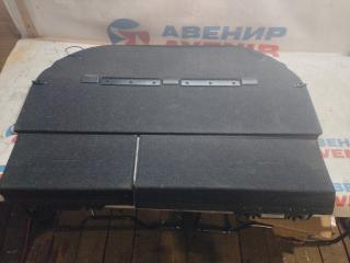 Полка багажника TOYOTA CALDINA AZT241W, AZT246W, ST246W, ZZT241W 4 ракурс