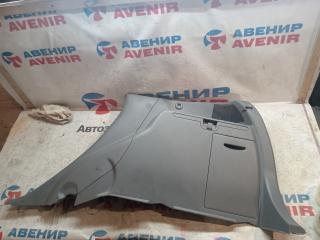 Обшивка багажника правая задняя MAZDA DEMIO DY3W, DY3R, DY5W 2 ракурс