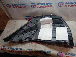 Обшивка багажника левая задняя MAZDA DEMIO DY3W, DY3R, DY5W 2 ракурс