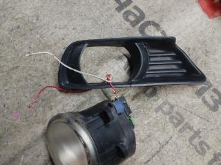 Туманка правая передняя TOYOTA CAMRY ACV45, ACV40 812100D040 2 ракурс