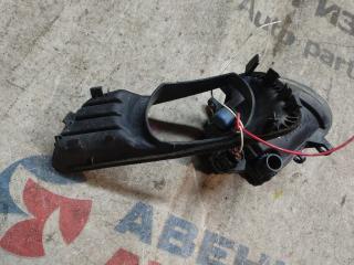 Туманка правая передняя TOYOTA CAMRY ACV45, ACV40 812100D040 3 ракурс