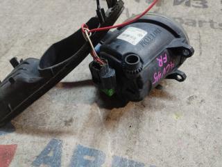 Туманка правая передняя TOYOTA CAMRY ACV45, ACV40 812100D040 4 ракурс