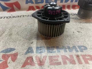 Мотор печки MAZDA BONGO SK82M, SK82V, SKP2M, SKP2V, SKF2M, SKF2V, SLP2M, SLP2V, SK22V, SK22M 2 ракурс