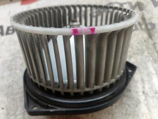 Мотор печки MAZDA BONGO SK82M, SK82V, SKP2M, SKP2V, SKF2M, SKF2V, SLP2M, SLP2V, SK22V, SK22M 3 ракурс
