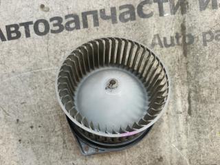 Мотор печки MAZDA BONGO SK82M, SK82V, SKP2M, SKP2V, SKF2M, SKF2V, SLP2M, SLP2V, SK22V, SK22M 4 ракурс