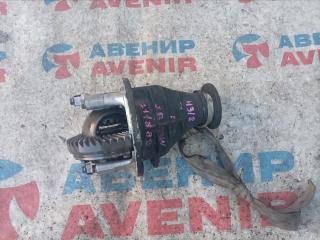 Редуктор передний SUZUKI JIMNY JB23W K6AT 43/8 1 ракурс
