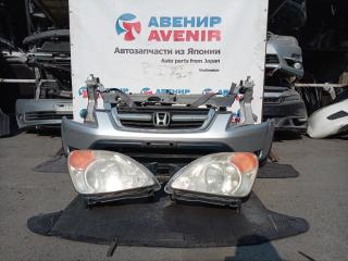 Ноускат HONDA CR-V RD4, RD5 K20A I MODEL/HALOGEN 1 ракурс