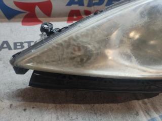 Фара левая передняя HONDA FIT SHUTTLE GG7, GG8, GP2 6865 2 ракурс Фара левая передняя HONDA FIT SHUTTLE GG7, GG8, GP2 6865 2 ракурс