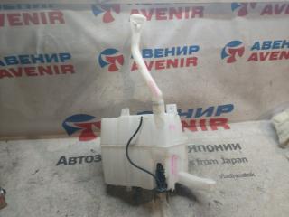 Бачок стеклоомывателя NISSAN SKYLINE HV37, YV37, HNV37 VQ35HR 1 ракурс