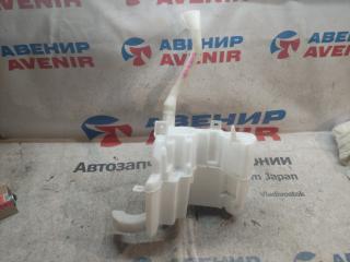 Бачок стеклоомывателя NISSAN SKYLINE HV37, YV37, HNV37 VQ35HR 2 ракурс