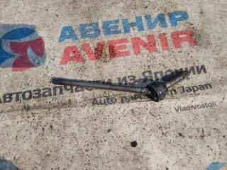 Полуось правая передняя SUZUKI JIMNY JB23W K6AT 1 ракурс