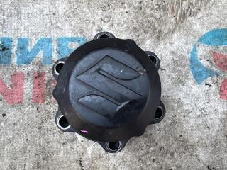Локи передние SUZUKI JIMNY JB23W K6A-T 5 ракурс