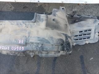 Подкрылок правый передний TOYOTA CENTURY GZG50 53875-40020 3 ракурс