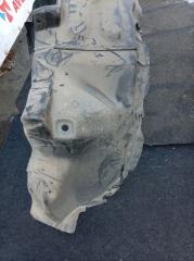 Подкрылок правый передний TOYOTA CENTURY GZG50 53875-40020 5 ракурс