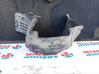 Подкрылок левый передний TOYOTA CENTURY GZG50 53876-40010 2 ракурс