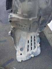 Подкрылок левый передний TOYOTA CENTURY GZG50 53876-40010 3 ракурс