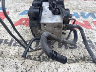 Блок abs TOYOTA CENTURY GZG50 1GZ-FE 44540-24010 3 ракурс