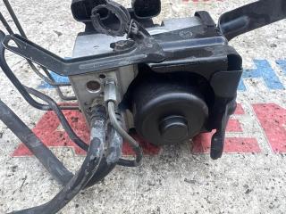 Блок abs TOYOTA CENTURY GZG50 1GZ-FE 44540-24010 4 ракурс