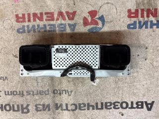 Монитор TOYOTA CENTURY GZG50 1GZ-FE 86111-40020 5 ракурс
