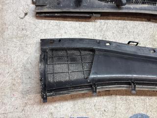 Жабо TOYOTA CENTURY GZG50 1GZ-FE 2 ракурс
