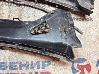 Жабо TOYOTA CENTURY GZG50 1GZ-FE 4 ракурс